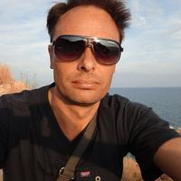 Отзыв от Николай - Visa DTV